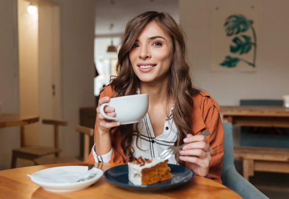 coffee espresso cappuccino maker